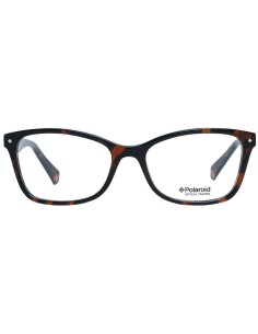 Ladies' Spectacle frame Polaroid PLD D320 53086 2
