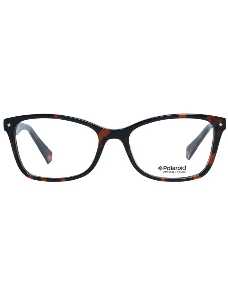 Ladies' Spectacle frame Polaroid PLD D320 53086