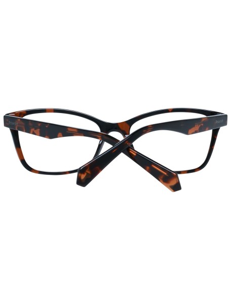 Ladies' Spectacle frame Polaroid PLD D320 53086