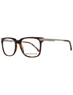 Men' Spectacle frame QuikSilver EQYEG03061 53ATOR