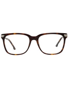 Men' Spectacle frame QuikSilver EQYEG03061 53ATOR 2