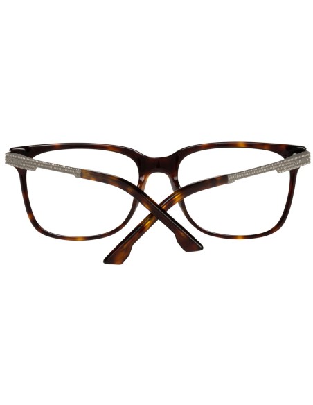 Men' Spectacle frame QuikSilver EQYEG03061 53ATOR