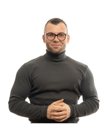 Men' Spectacle frame QuikSilver EQYEG03061 53ATOR