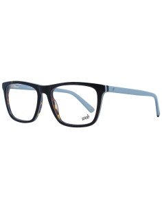 Men' Spectacle frame WEB EYEWEAR WE5261 54056