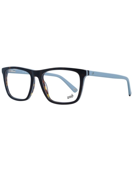 Men' Spectacle frame WEB EYEWEAR WE5261 54056