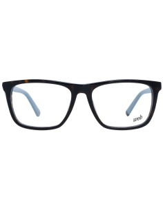 Men' Spectacle frame WEB EYEWEAR WE5261 54056 2