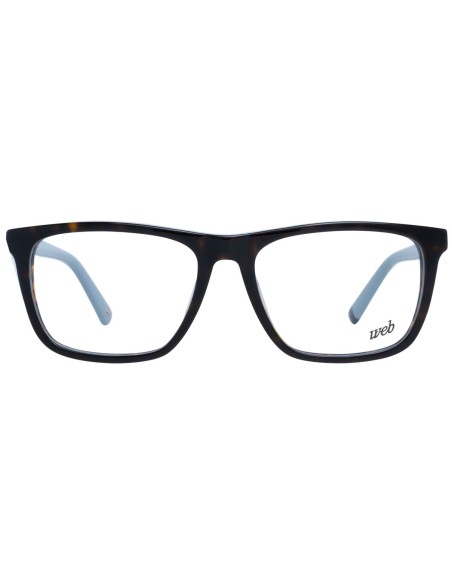Men' Spectacle frame WEB EYEWEAR WE5261 54056