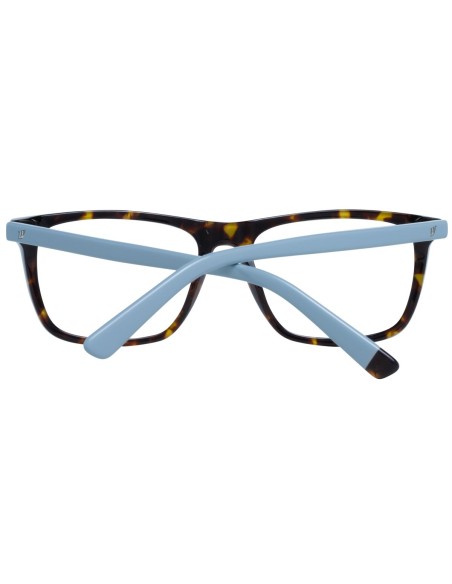Men' Spectacle frame WEB EYEWEAR WE5261 54056