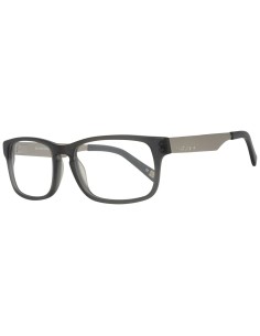 Men' Spectacle frame QuikSilver EQO3640 52403M