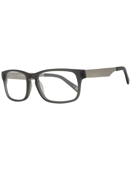 Men' Spectacle frame QuikSilver EQO3640 52403M