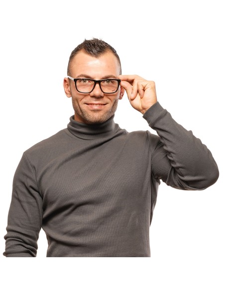 Men' Spectacle frame WEB EYEWEAR WE5261 54056