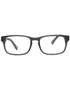 Men' Spectacle frame QuikSilver EQO3640 52403M 2