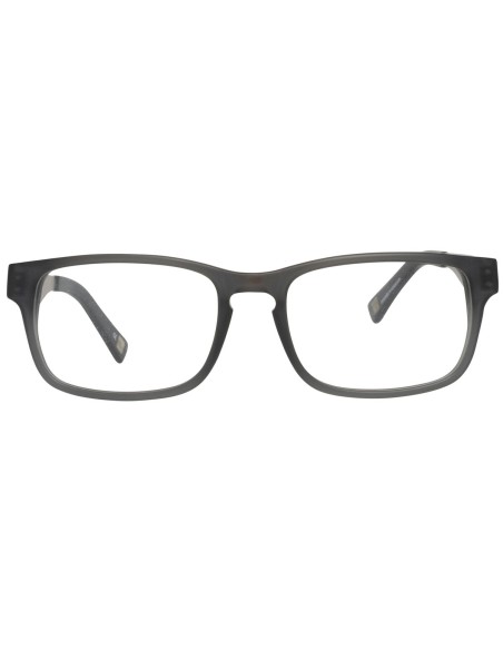 Men' Spectacle frame QuikSilver EQO3640 52403M