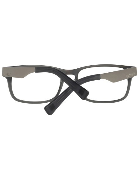 Men' Spectacle frame QuikSilver EQO3640 52403M