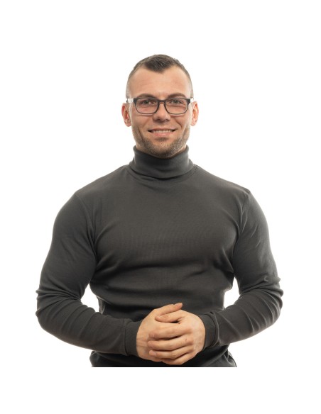 Men' Spectacle frame QuikSilver EQO3640 52403M