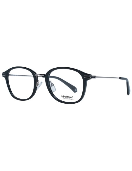 Unisex' Spectacle frame Polaroid PLD D376_G 50807