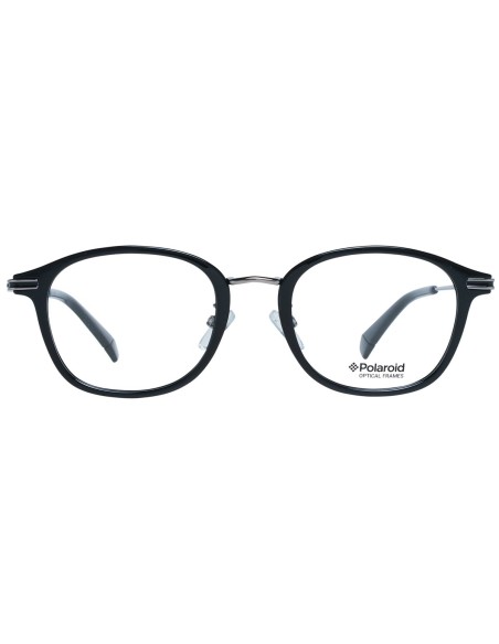 Unisex' Spectacle frame Polaroid PLD D376_G 50807