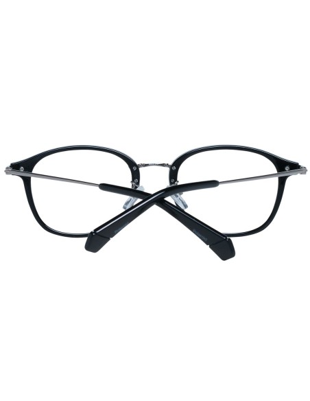 Unisex' Spectacle frame Polaroid PLD D376_G 50807