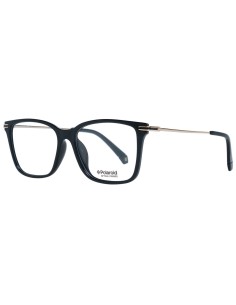 Men' Spectacle frame Polaroid PLD D365_G 532M2