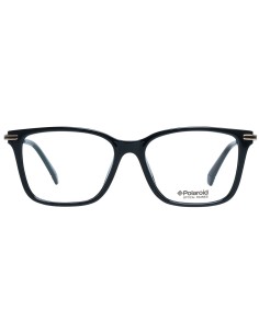Men' Spectacle frame Polaroid PLD D365_G 532M2 2