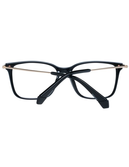 Men' Spectacle frame Polaroid PLD D365_G 532M2