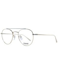 Unisex' Spectacle frame Polaroid PLD D383_G 51J5G