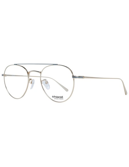 Unisex' Spectacle frame Polaroid PLD D383_G 51J5G
