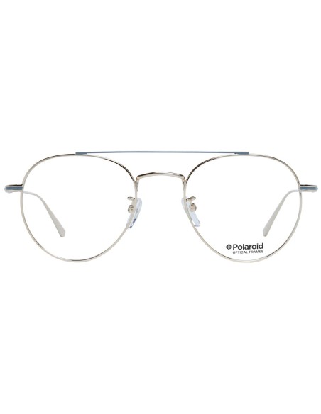 Unisex' Spectacle frame Polaroid PLD D383_G 51J5G