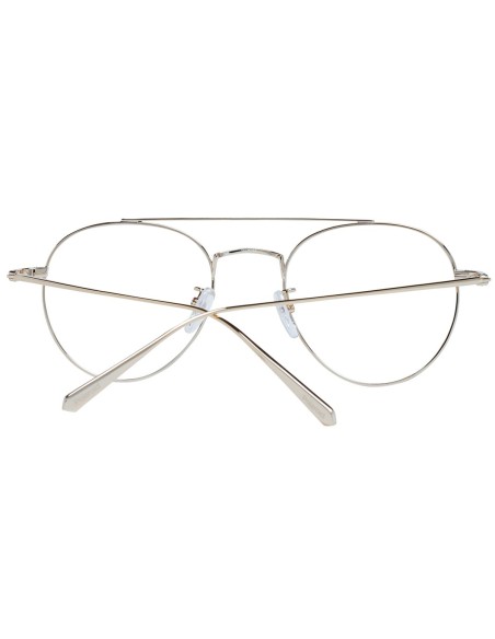 Unisex' Spectacle frame Polaroid PLD D383_G 51J5G