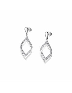 Ladies' Earrings Lotus LP1791-4/1