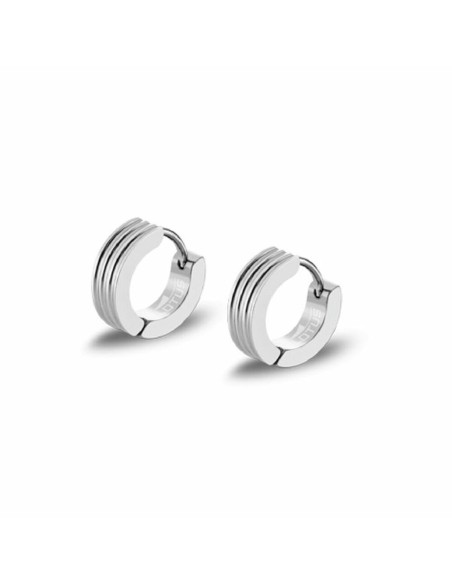 Ladies' Earrings Lotus LS2154-4/1