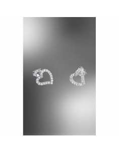 Ladies' Earrings Lotus LP1519-4/1