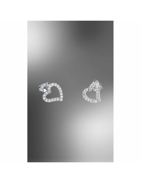 Ladies' Earrings Lotus LP1519-4/1