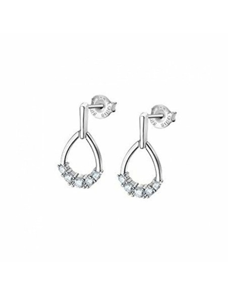 Ladies' Earrings Lotus LP3057-4/1