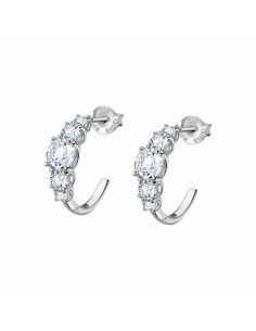 Ladies' Earrings Lotus LP2012-4/2