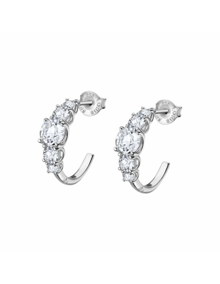 Ladies' Earrings Lotus LP2012-4/2