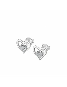 Ladies' Earrings Lotus LP3124-4/1