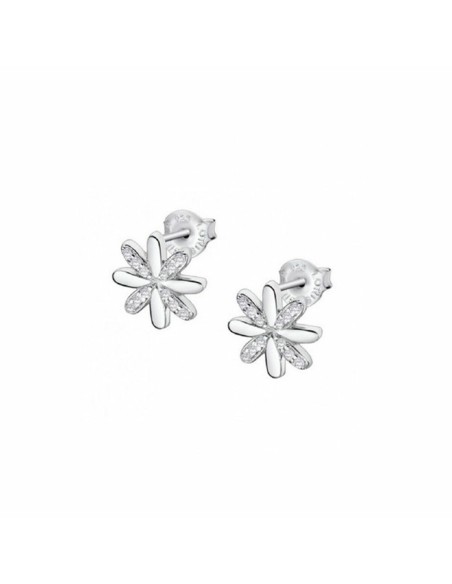 Ladies' Earrings Lotus LP3056-4/1