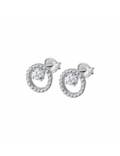 Ladies' Earrings Lotus LP3080-4/1