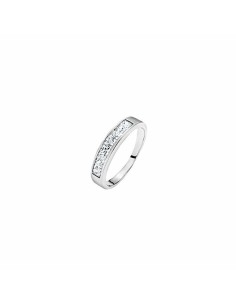Ladies' Ring Lotus WS01706/16 16