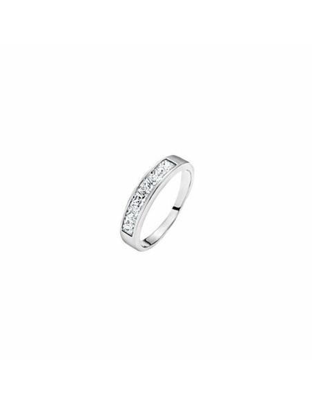 Ladies' Ring Lotus WS01706/16 16