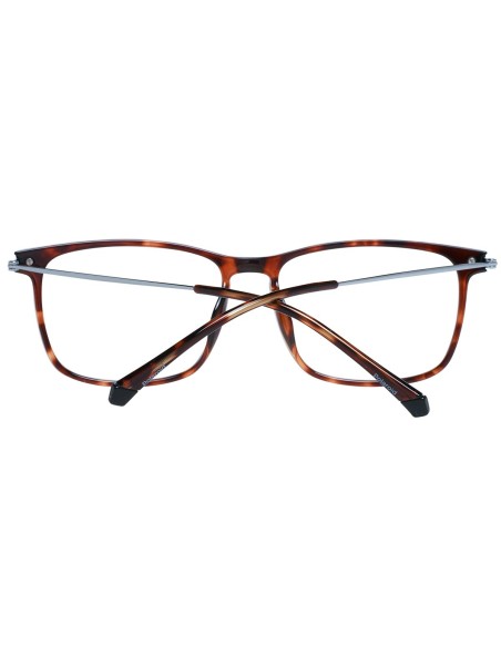 Men' Spectacle frame Polaroid PLD D412_F 55086