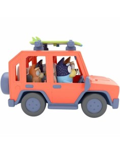 Vehicle Moose Toys MS13018 Surf 2