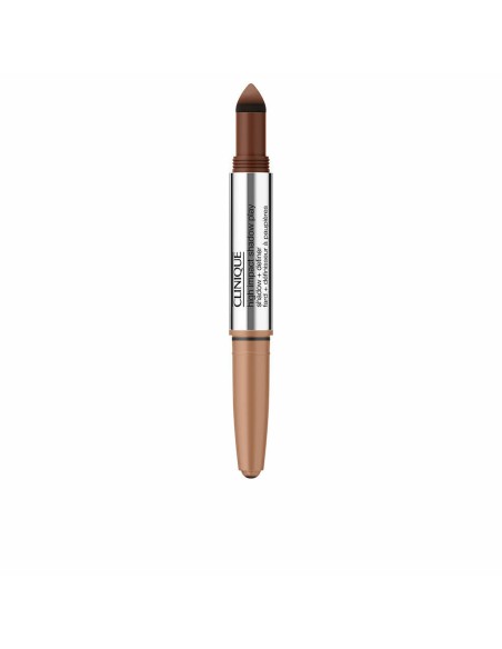 Eyeshadow Clinique HI SHADOW PLAY Royal Couble 4 ml