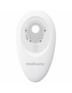 Bubble Bath Medisana 88379 2