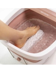 Foot Massager Revlon RVFB7034E 105 W