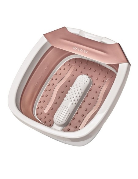 Foot Massager Revlon RVFB7034E 105 W