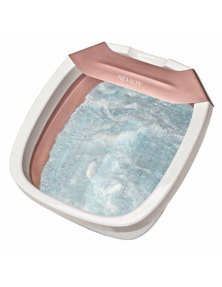 Foot Massager Revlon RVFB7034E 105 W