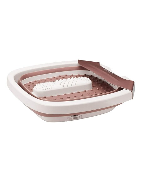 Foot Massager Revlon RVFB7034E 105 W
