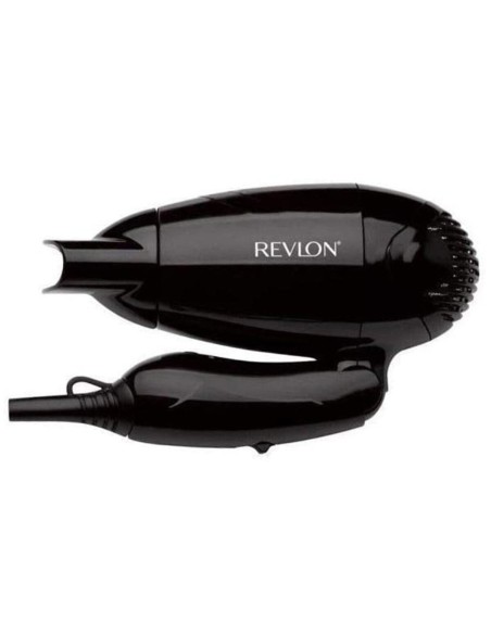 Hairdryer Revlon RVDR5305E 1200W Black 1200 W
